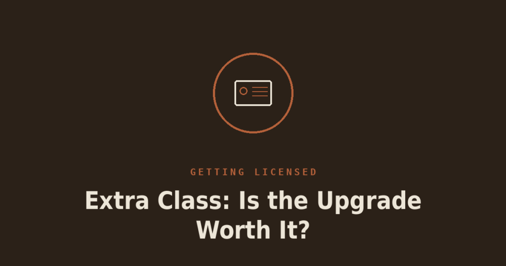 Extra Class Deep Dive: Is the Upgrade Worth It?