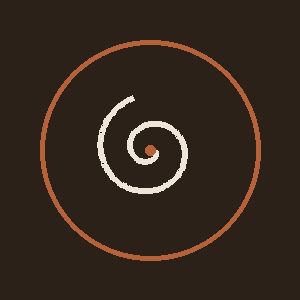 Hurricane icon